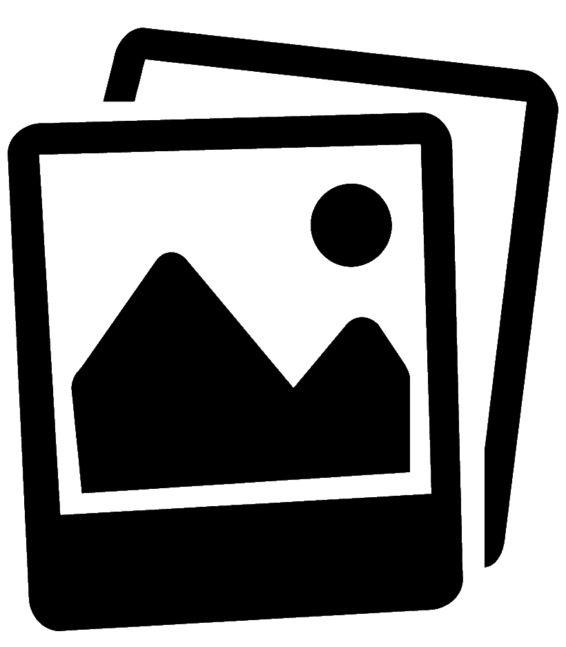 Заказ печати фотографий